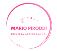 logo_mario_piroddi.png